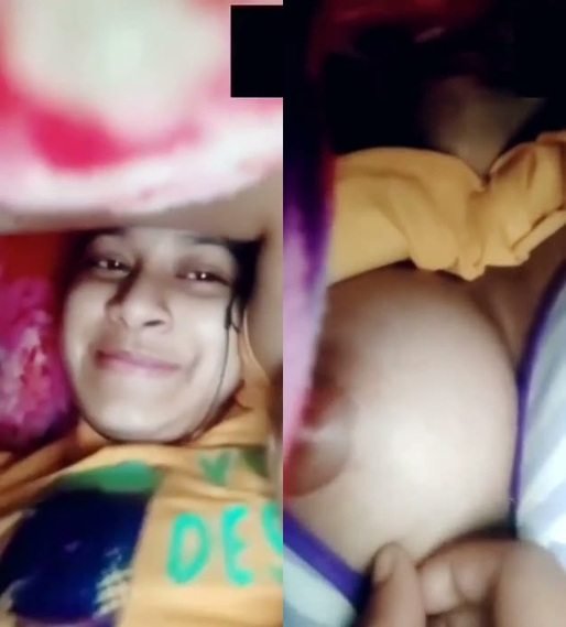 Super-beautiful-bd-18-girl-www-desi-baba-com-nude-show-big-tits.jpg