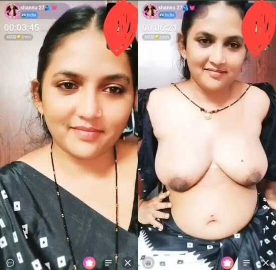 Super-beautiful-hottest-figured-bengali-bhabi-xx-video-nude-live-HD.jpg