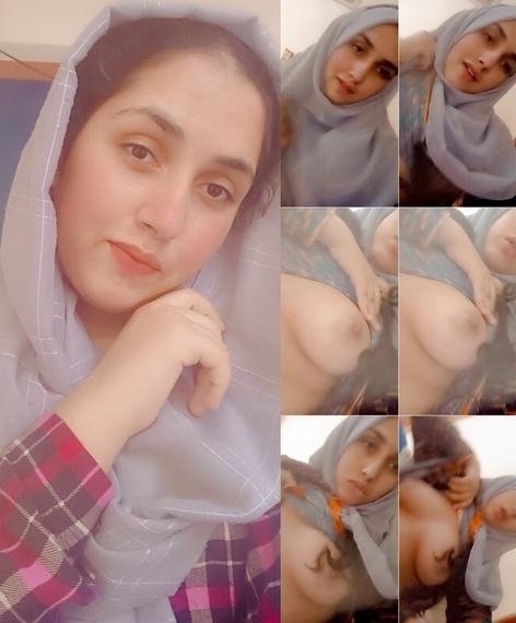 Super-beautiful-pak-babe-www-pakistan-sex-hottest-nice-tits-mms.jpg