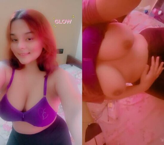 Super-cute-hottest-figured-bangladeshi-babe-desixxxvideos-big-boobs.jpg