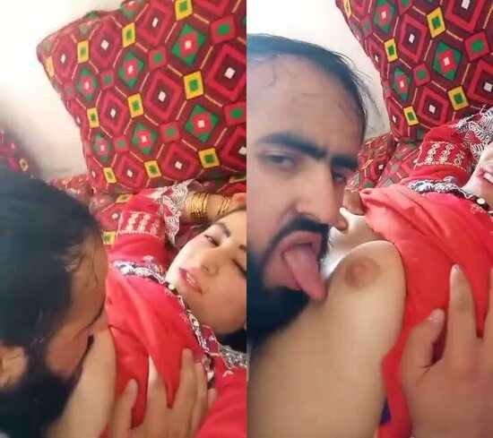 Super-cute-hottest-figured-pak-babe-pakistan-live-sex-suck-bf-HD.jpg