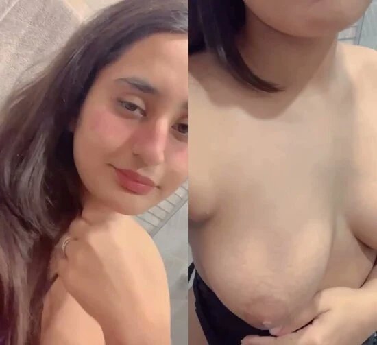 Super-cute-pak-hot-figured-muslim-babe-hot-sexy-pak-nude-HD.jpg