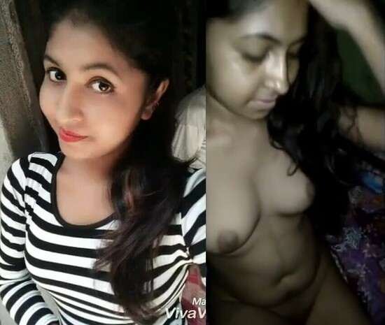 Super-cute-village-18-babe-video-call-sex-mms-nude-viral-mms.jpg