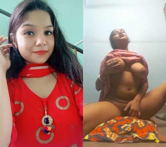 Super-horny-tanker-bbw-big-tits-village-girl-desi-sexx-fingering.jpg