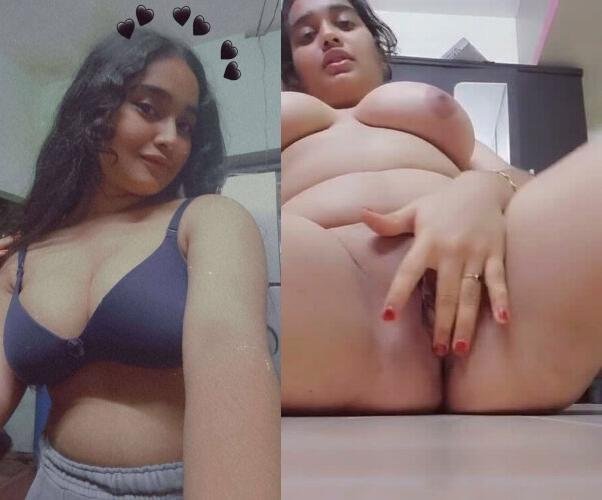 Super-hottest-figured-pak-cute-babe-pak-x-video-nude-live-big-tits.jpg