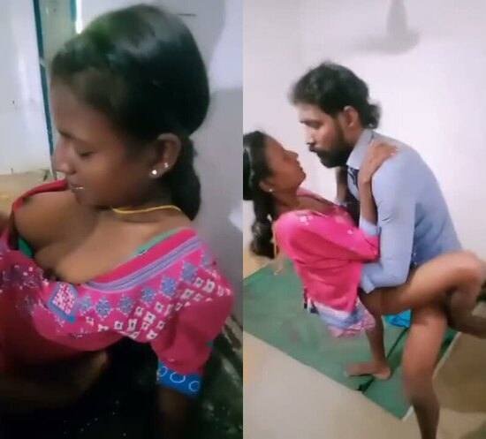 Tamil-mallu-girl-india-best-porn-site-threesome-fucked-in-missionary.jpg