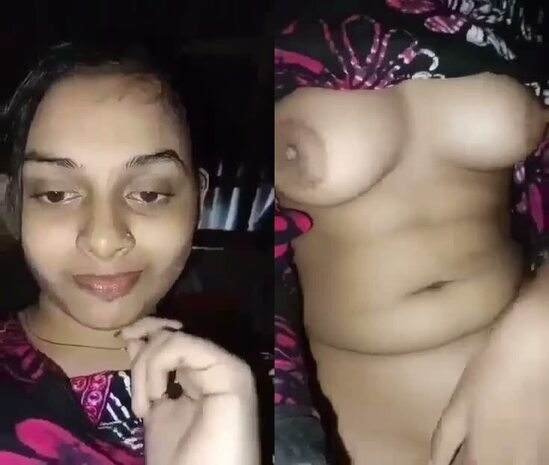 Very-beautiful-bangladeshi-muslim-girl-video-call-sex-desi-nude-mms.jpg