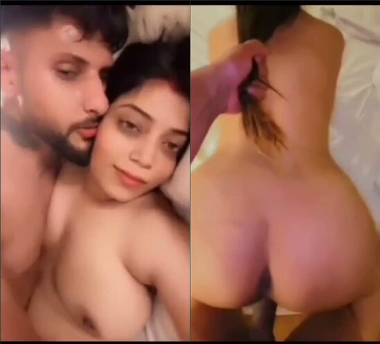 Very-beautiful-hottest-babe-sex-vedio-com-fucked-bf-mms.jpg