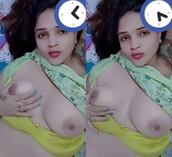 Very-beautiful-mallu-www-xxx-bhabi-hot-figured-nude-live.jpg