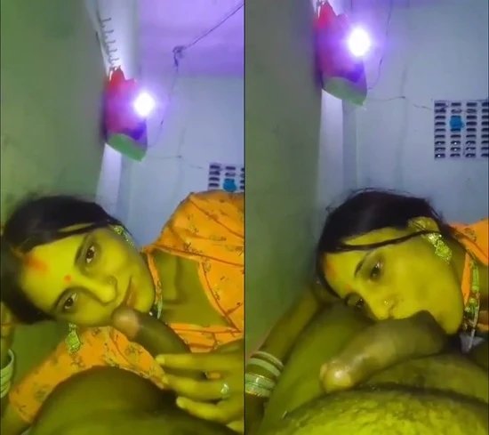 Very-beautiful-village-dever-desibhabhisex-sex-viral-mms.jpg