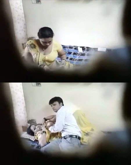 Village-amateur-muslim-bhabi-sexe-xxxx-fucked-doctor-mms.jpg