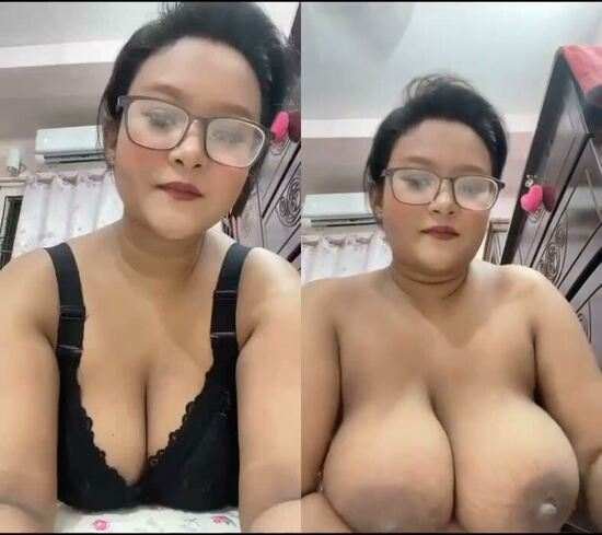 Amateur milk tanker bbw beautiful babe xnxx com xnxx nude big tits