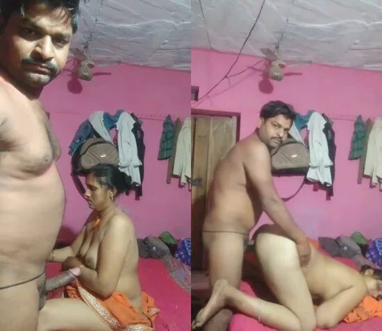 Amateur-muslim-mature-xxx-bhabhi-ki-chudai-hardcore-fucked-hindu-guy.jpg