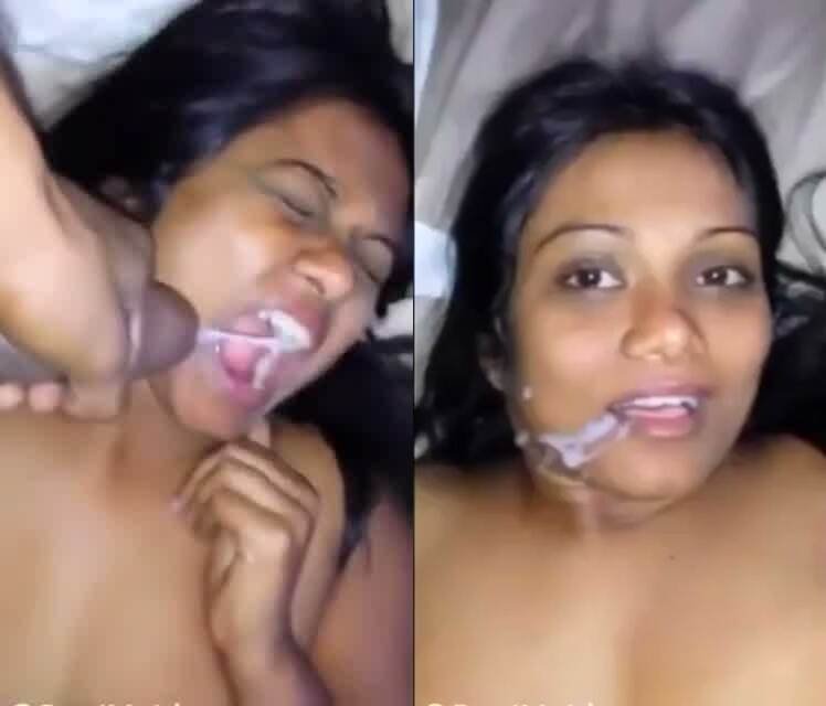 Amateur-sexy-new-desi-bhabi-hard-fucked-bf-cum-out-on-face.jpg