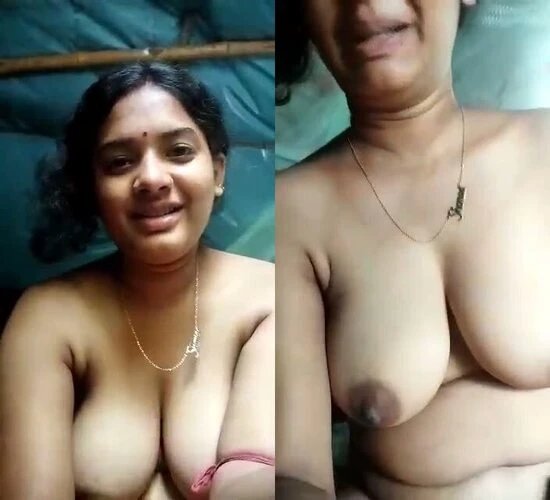 Amateur-village-beautiful-desi-bhabhi-xnx-hot-figured-fingering-brinjal.jpg