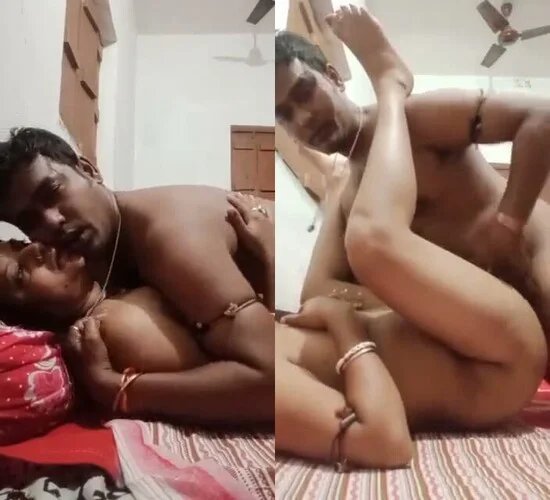 Amateur-village-marriage-couple-x-video-com-painful-fucked.jpg