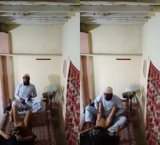 Amateur-village-muslim-dever-bhabi-sexxx-x-quick-fucked-mms.jpg