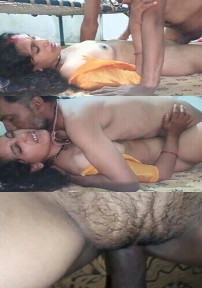 Amateur-village-sasur-bahu-sex-sex-video-1080p-pussy-lick-fucked-HD.jpg