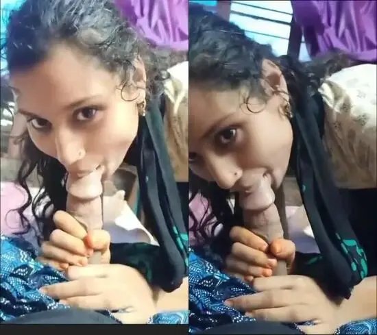 Bangladeshi-beautiful-village-muslim-girl-amateur-videos-x-sex-with-bf.jpg