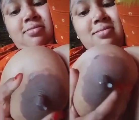 Bangladeshi-milk-tanker-bbw-xn-xxx-bhabhi-milky-big-tits-nude.jpg