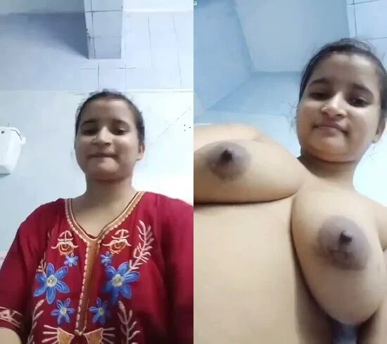 Bangladeshi-muslim-amateur-girl-xnxx-mobile-com-big-boobs-nude.jpg