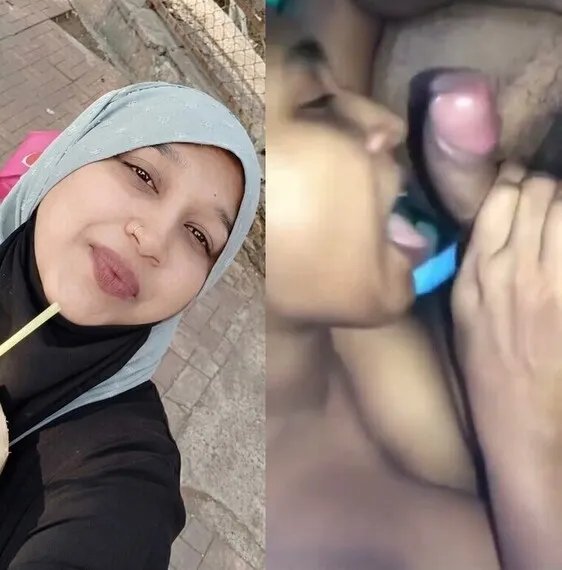 Bangladeshi-muslim-hijabi-bhabi-xxvide0s-enjoy-hindu-bf-cock-mms.jpg