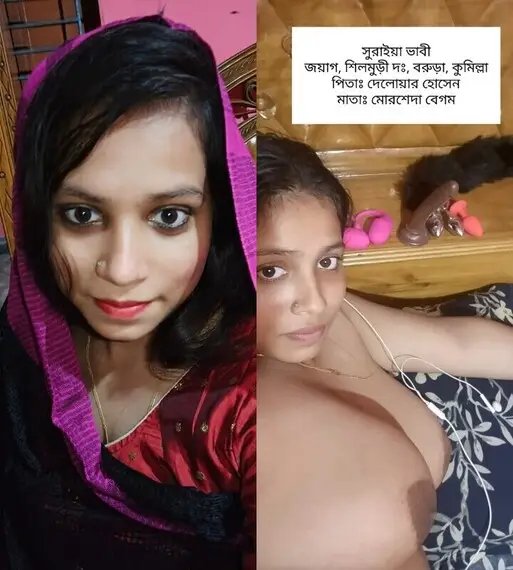 Bangladeshi-muslim-horny-desi-xxx-bhabi-big-boobs-fingering.jpg