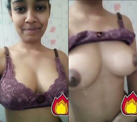 Bangladeshi-muslim-hot-girl-xx-video-panu-bathroom-nude-mms.jpg