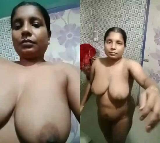 Bangladeshi-muslim-milk-tanker-bbw-xxxii-anuty-bathroom-nude.jpg
