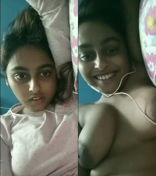 Bangladeshi-muslim-village-18-girl-x-vudeos-com-nude-big-boobs.jpg