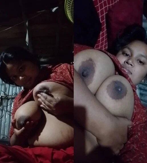 Bangladeshi-village-milk-tanker-bbw-muslim-desibhabibigboobs-big-tits.jpg
