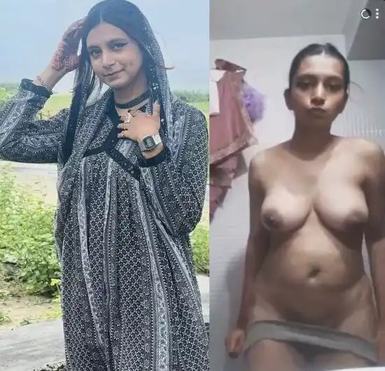 Beautiful-18-muslim-sexy-babe-xnxx-woman-nude-bathroom-mms.jpg