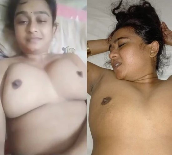 Desi9-village-muslim-bhabhi-change-saree-big-boobs-fingering-mms.jpg