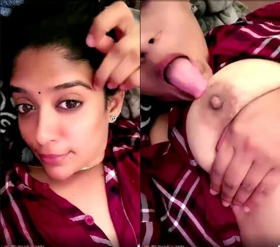 Famous-tamil-mallu-Anu-babe-new-video-xnxx-nude-live.jpg