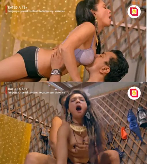 Horny-hot-bhabi-sex-hindi-hot-web-series-new-clip-HD.jpg