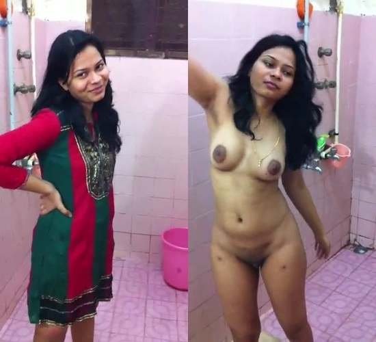 Hottest-figure-bangladeshi-muslim-girl-www-xnxx-mom-bathroom-nude.jpg