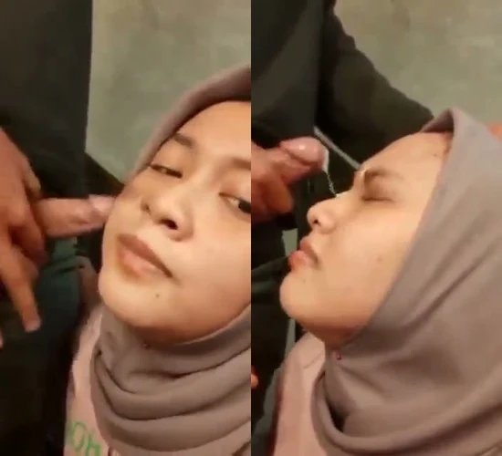 Muslim-hijabi-cute-babe-watch-xnxx-enjoy-bf-cum-out-on-face-mms.jpg