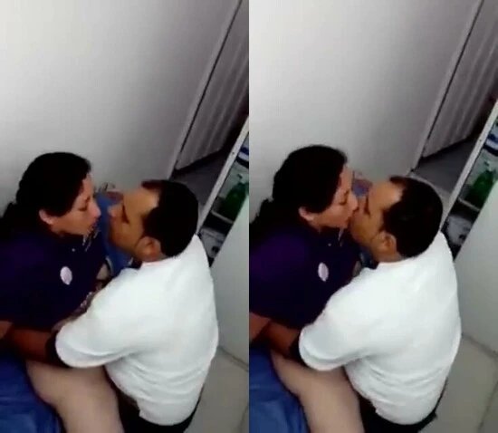 Pak-amateur-sex-doctor-fucked-patient-free-sex-pak-viral-mms.jpg
