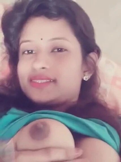 Super-beautiful-bangladeshi-muslim-babe-indonesiaxnxx-big-boobs.jpg