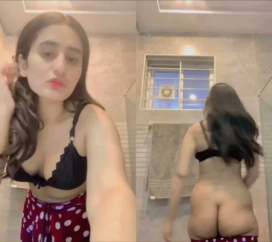 Super-cute-hot-figured-pak-babe-pakistan-sex-film-nude-mms.jpg