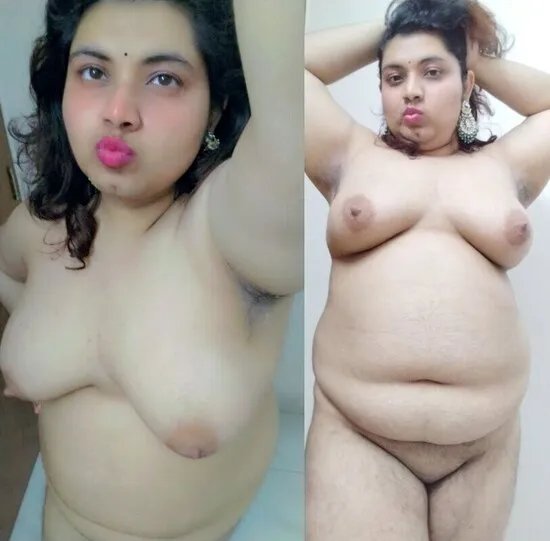 Very-beautiful-bbw-tanker-sexy-xxx-bhabhi-big-boobs-nude.jpg