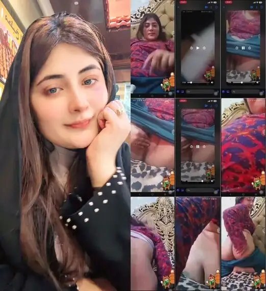Very-beautiful-pak-babe-sexy-balochistan-fingering-mms.jpg
