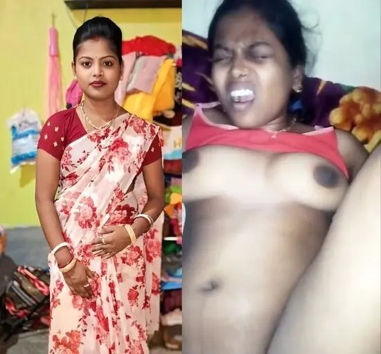 Very-beautiful-sexy-amateur-village-xxx-com-bhabi-hard-fucked-bf-HD.jpg
