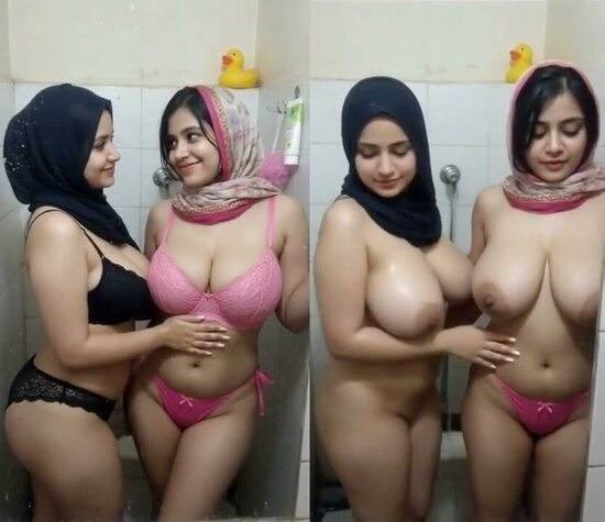 Ai-porn-sex-video-hottest-figure-muslim-babies-4k-ultra-porn-big-tits.jpg
