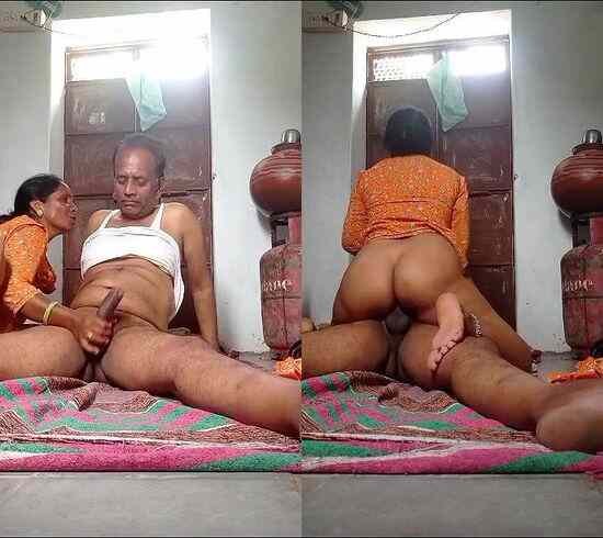 Amateur-horny-aunty-porn-hd-blowjob-riding-neighbor-mms-HD.jpg