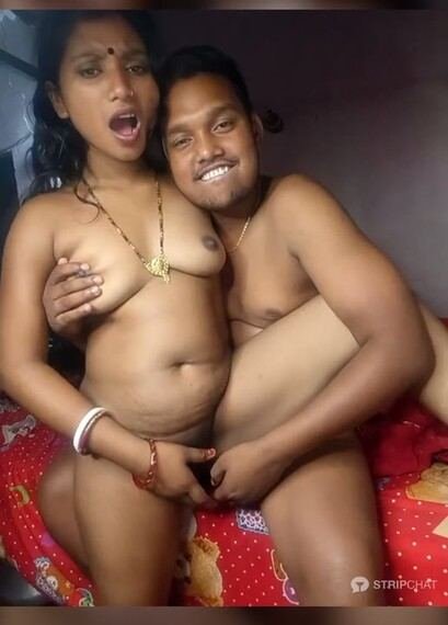 Amateur-horny-couple-bp-full-hd-video-live-sex-HD.jpg
