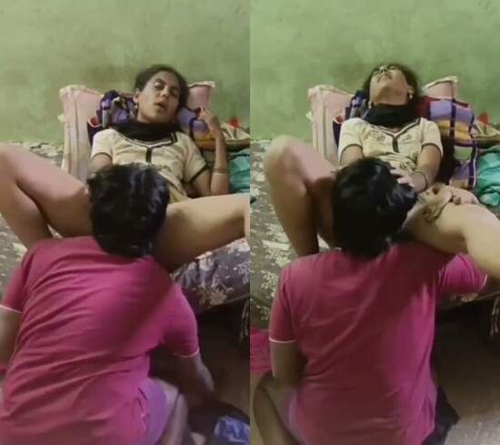 Amateur-horny-village-desi-aunty-xx-pussy-licking-nephew.jpg