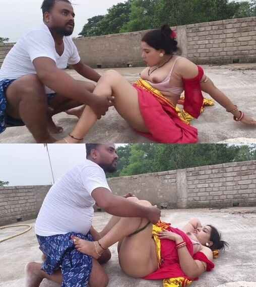 Amateur-hot-horny-xxx-porn-bhabhi-pussy-lick-fucked-outdoor-HD.jpg