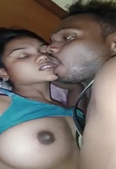 Amateur-muslim-village-girl-xvideos-web-com-fucked-hindu-bf.jpg