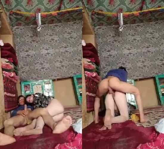 Amateur-pak-brother-sister-hard-fuck-pakistan-newsex-empty-home.jpg
